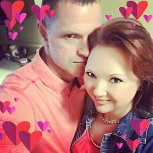 Meet your Posher, Ginger